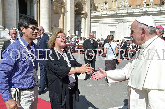 %_tempFileName01982_25092016%