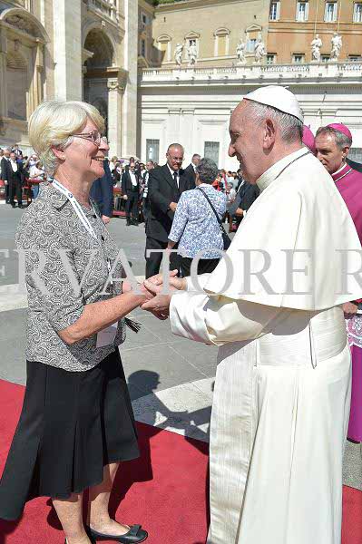 %_tempFileName02017_25092016%