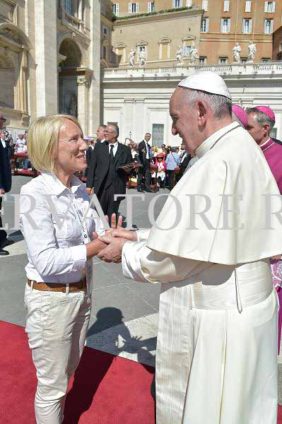 %_tempFileName02027_25092016%