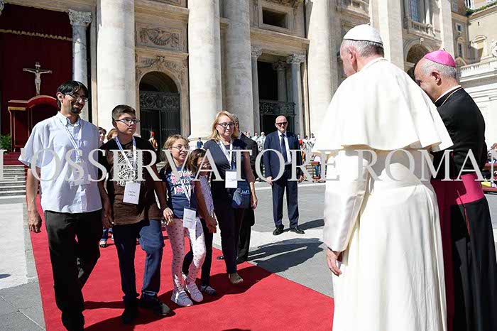 %_tempFileName02138_25092016%