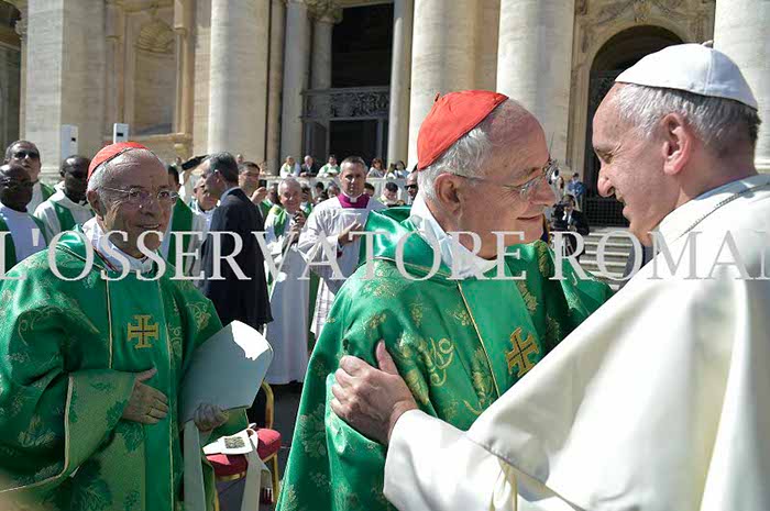 %_tempFileName02250_25092016%