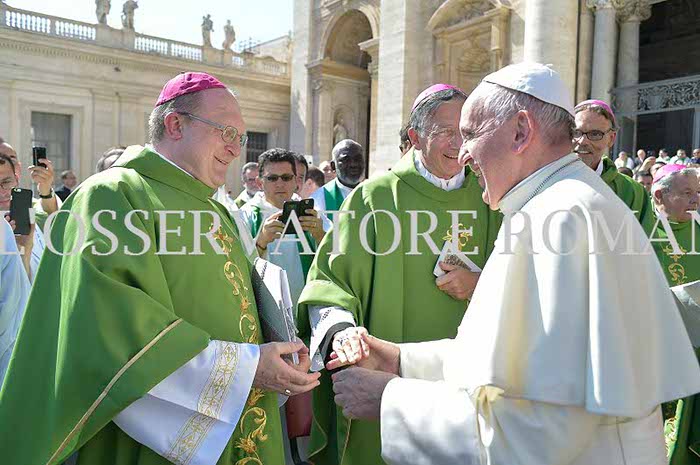 %_tempFileName02274_25092016%