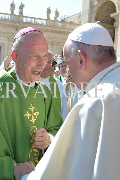 %_tempFileName02290_25092016%