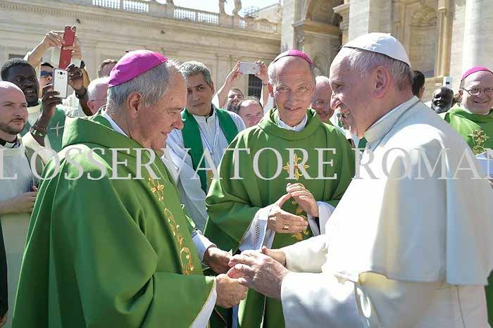 %_tempFileName02294_25092016%