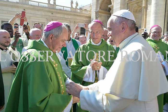 %_tempFileName02295_25092016%