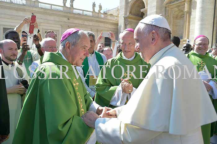 %_tempFileName02296_25092016%