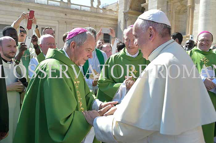 %_tempFileName02297_25092016%