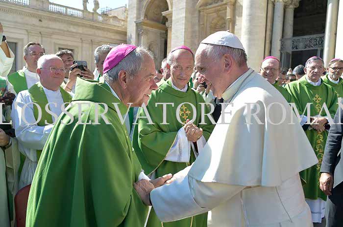 %_tempFileName02300_25092016%