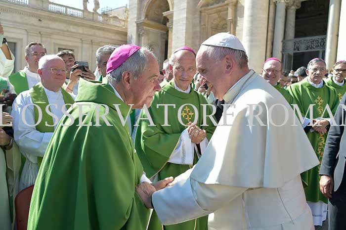 %_tempFileName02301_25092016%