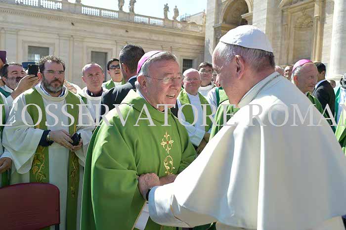 %_tempFileName02308_25092016%