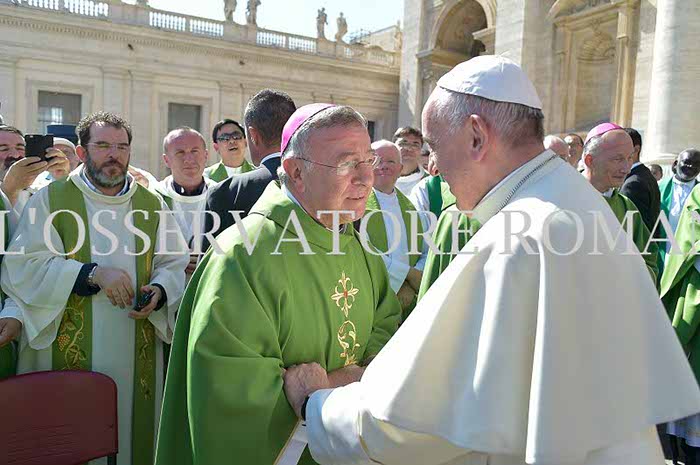 %_tempFileName02309_25092016%