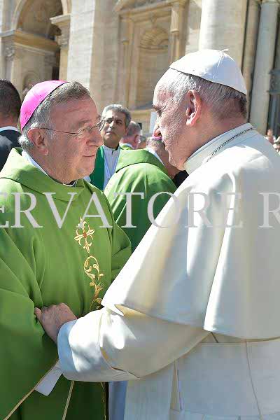 %_tempFileName02316_25092016%