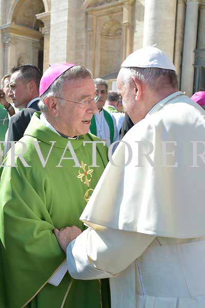 %_tempFileName02317_25092016%