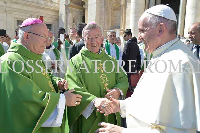 %_tempFileName02318_25092016%