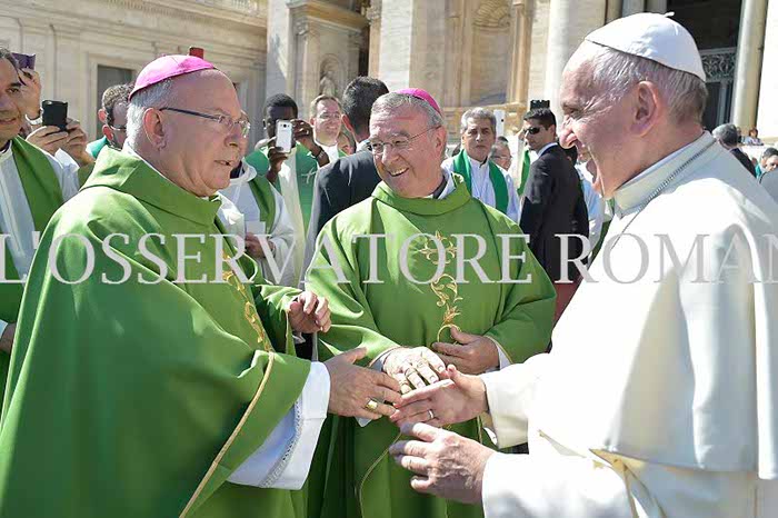 %_tempFileName02319_25092016%