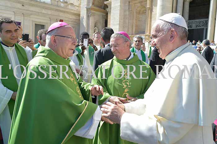 %_tempFileName02320_25092016%