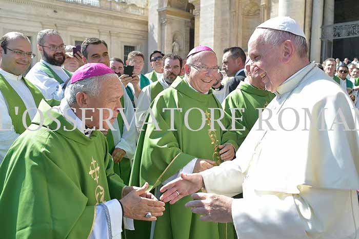 %_tempFileName02325_25092016%