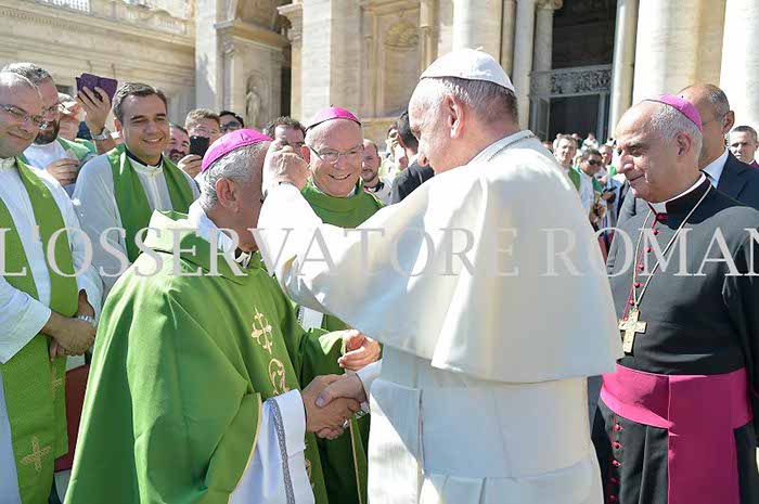 %_tempFileName02328_25092016%