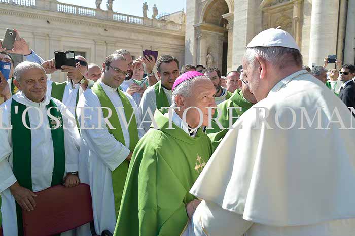 %_tempFileName02330_25092016%