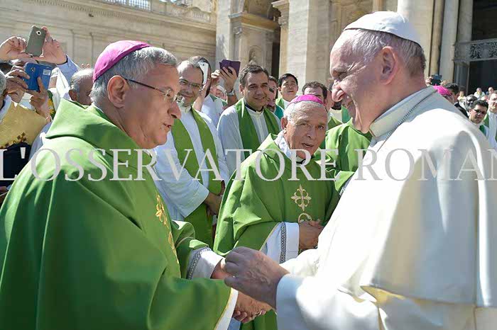 %_tempFileName02333_25092016%