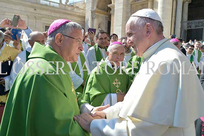 %_tempFileName02334_25092016%