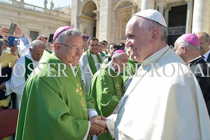 %_tempFileName02339_25092016%