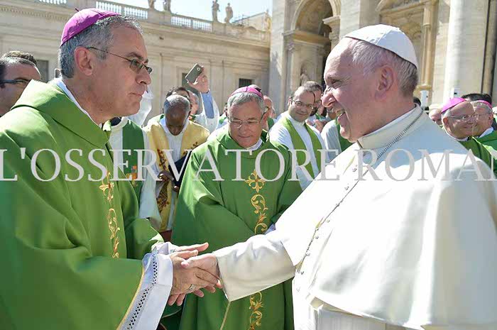 %_tempFileName02340_25092016%