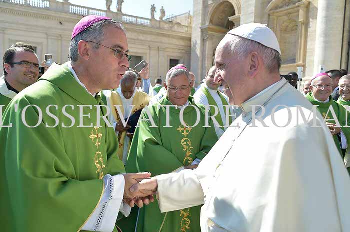 %_tempFileName02341_25092016%