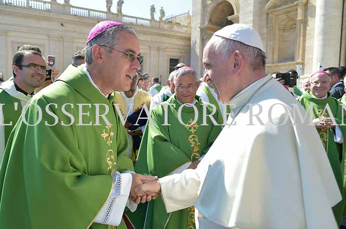 %_tempFileName02342_25092016%