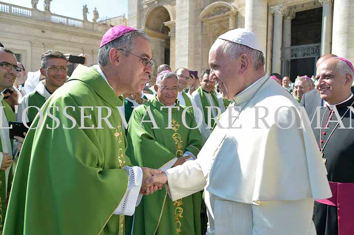 %_tempFileName02344_25092016%