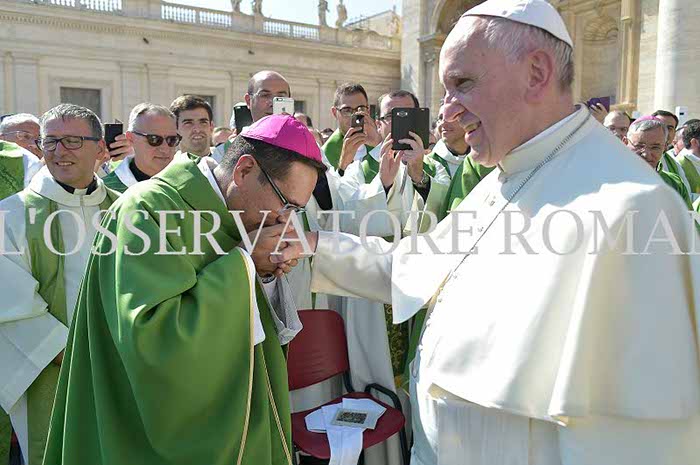 %_tempFileName02351_25092016%