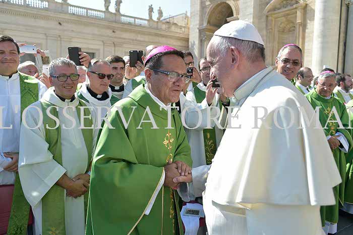 %_tempFileName02353_25092016%