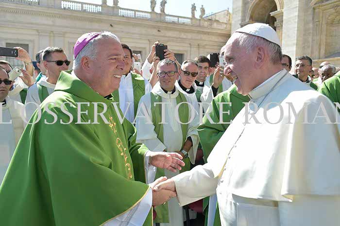 %_tempFileName02354_25092016%