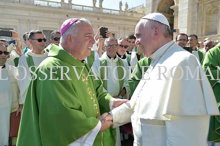 %_tempFileName02355_25092016%