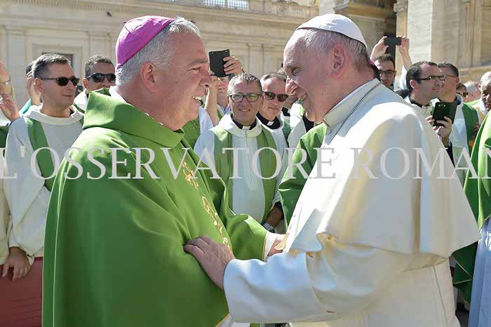 %_tempFileName02358_25092016%