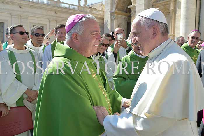 %_tempFileName02359_25092016%