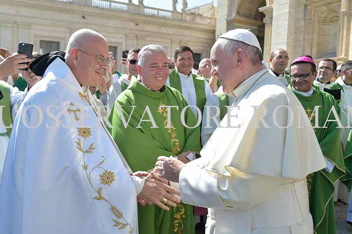 %_tempFileName02364_25092016%