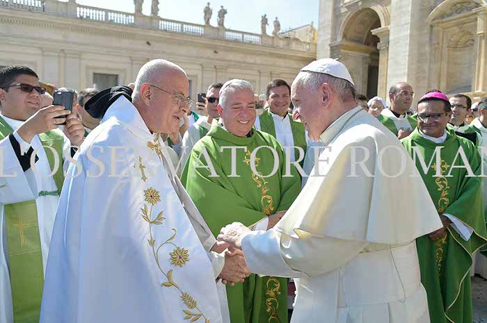 %_tempFileName02365_25092016%