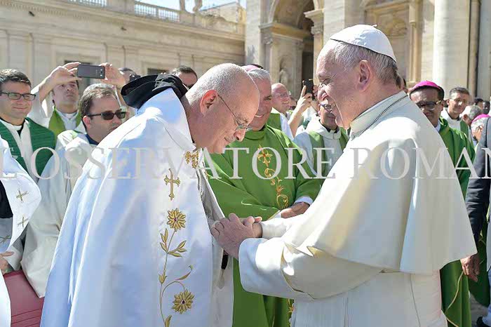 %_tempFileName02366_25092016%