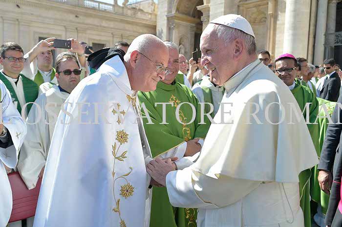 %_tempFileName02368_25092016%