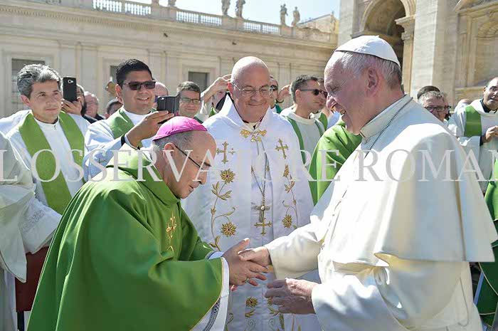 %_tempFileName02371_25092016%