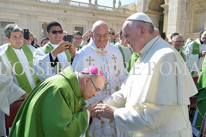 %_tempFileName02372_25092016%