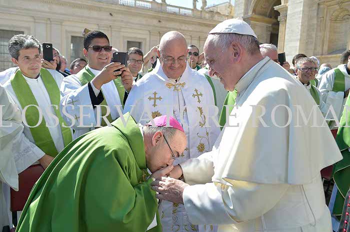 %_tempFileName02373_25092016%