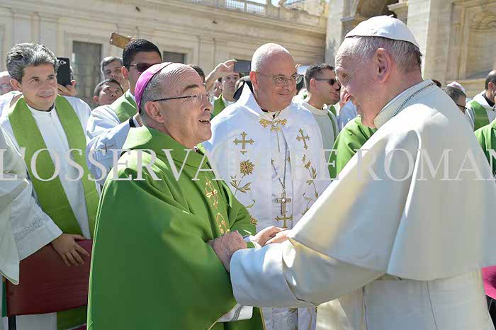 %_tempFileName02374_25092016%