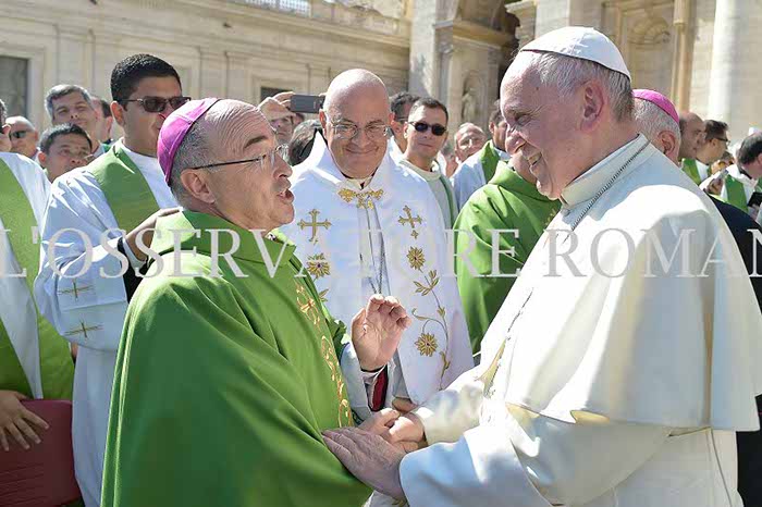 %_tempFileName02376_25092016%