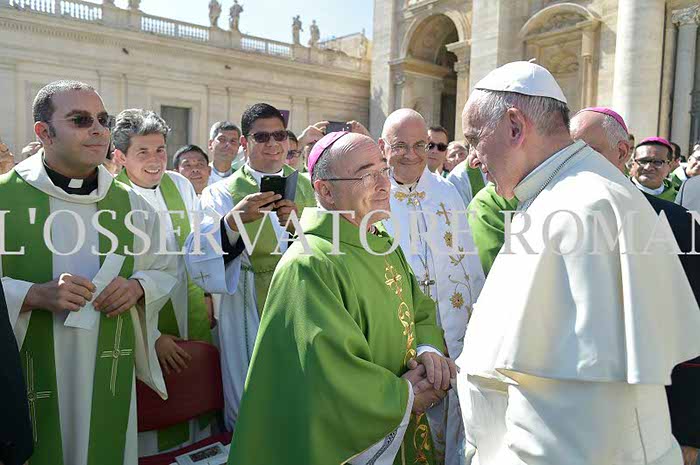 %_tempFileName02379_25092016%