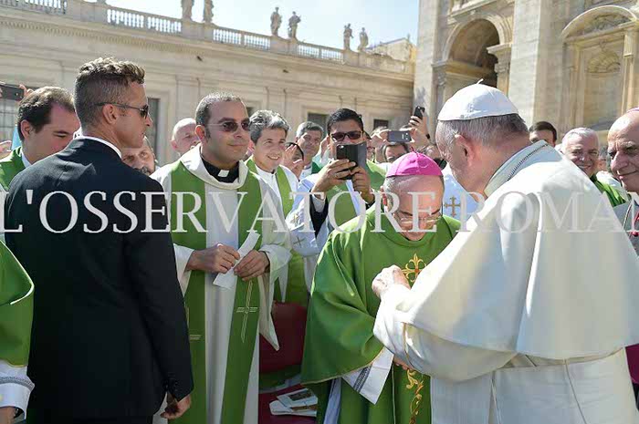 %_tempFileName02381_25092016%