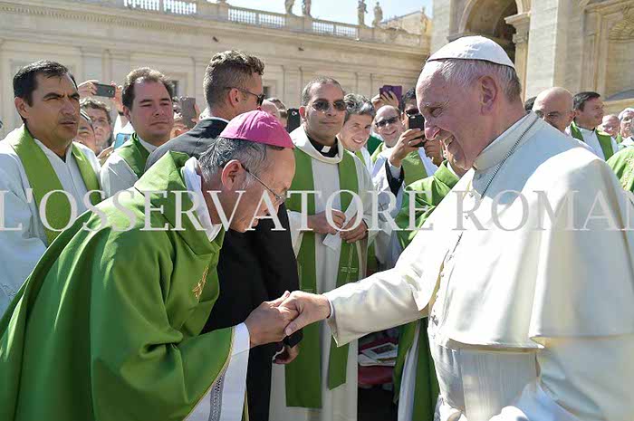 %_tempFileName02383_25092016%