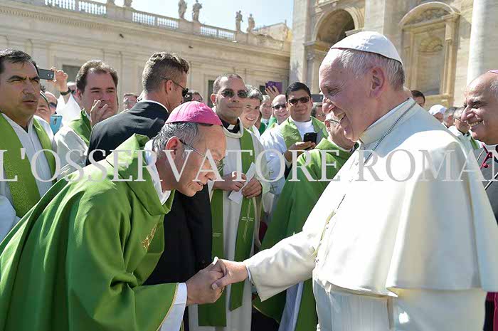 %_tempFileName02385_25092016%