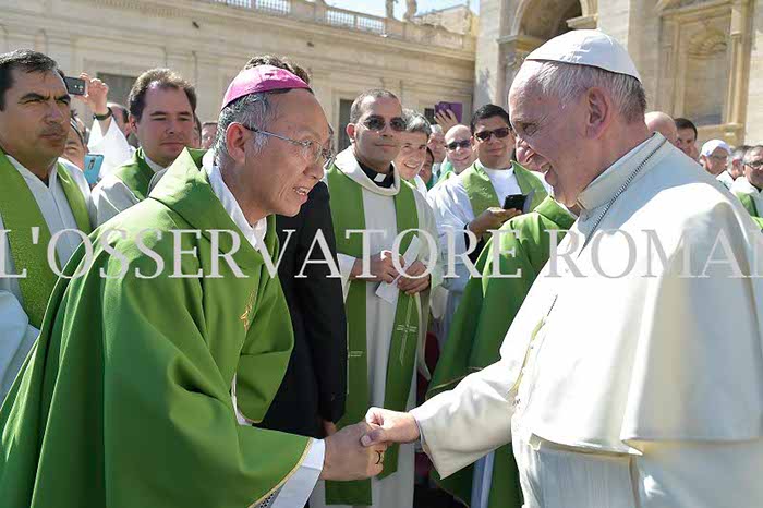 %_tempFileName02386_25092016%